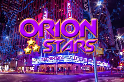 orionstars.vip|orion star 777 vip.